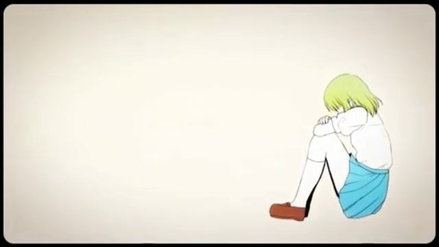 【SHIRATAMA】Sorry to you - Gumi 「TH-ver」 -Acoustic Arrange- Feat. โอ้ ธนา