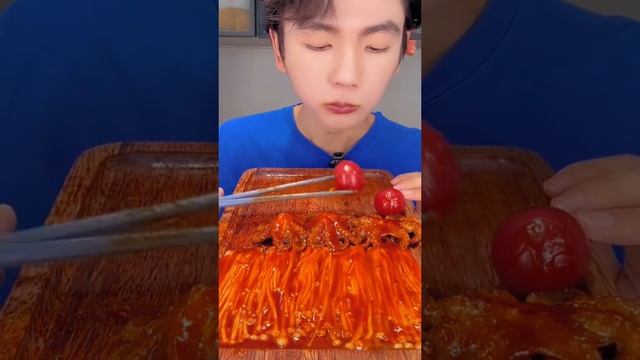 💙💜🧡скидки на товары для твоей красоты 💚💙💜