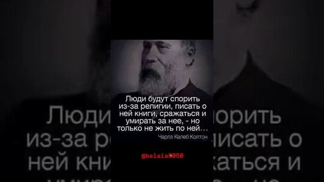 7473f4e5-6982-4e9e-a8c4-050fb8c37ae7-1_all_15327.mp4