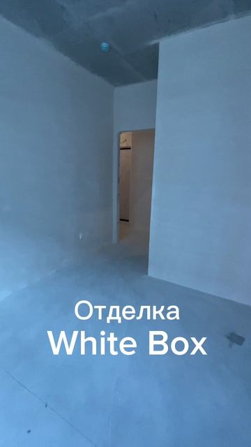 2к ЖК Полет