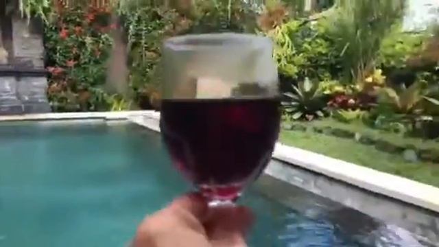 EXTRAORDINARY .... 10 Benefits of Butterfly Pea and Hibiscus Flower Easy ways to make healty drinks