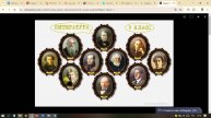 9 класс_Л_17.02_63_С-Щ_как оди мужик двух генералов прокормил
