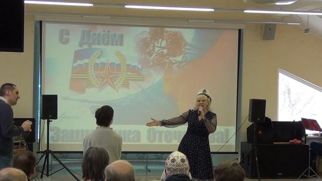 ЭЙ МОРЯК! СОЦ  ДОМ БОГОРОДСКИЙ!