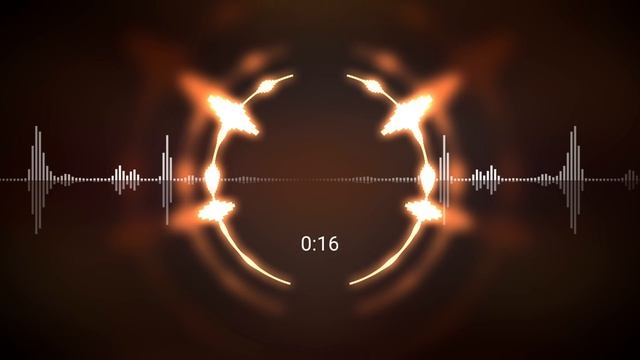 musik