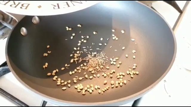 Goan Garam Masala Powder