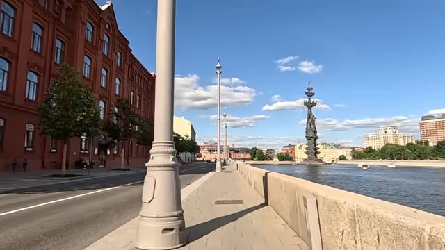 Богатая наследница была счастлива поехать с мужем на годовщину в горы… А очнувшись в странной хижине