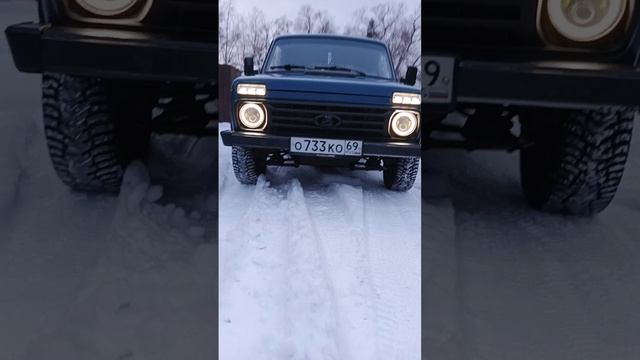 1000009244.mp4