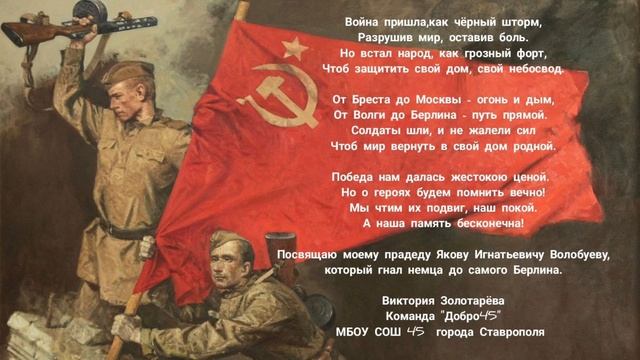 copy_A651D43E-62E6-43A3-8F45-81C8F9F2E42E