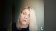 Авторское чтение. Оксана Довгучец. "В любви"