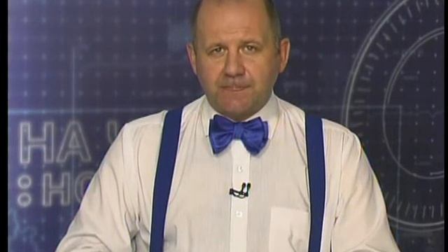 Футбольні успіхи студентів і аматорські плани.