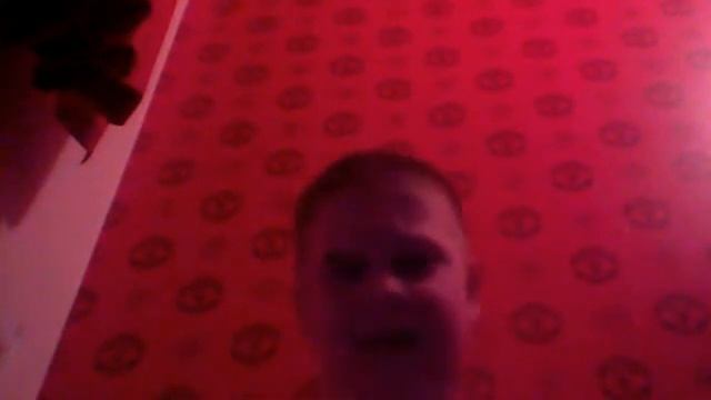 tool andy is a fuking fool