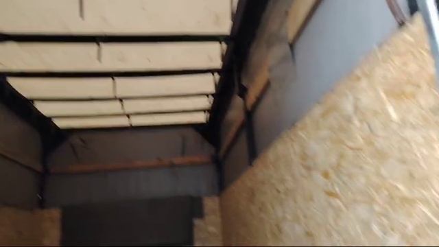 1000008499.mp4