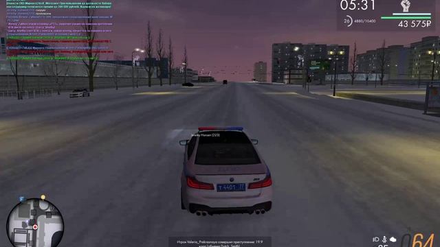 MTA_ San Andreas 2025-02-17 14-56-00
