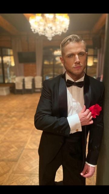 Иван Латушко