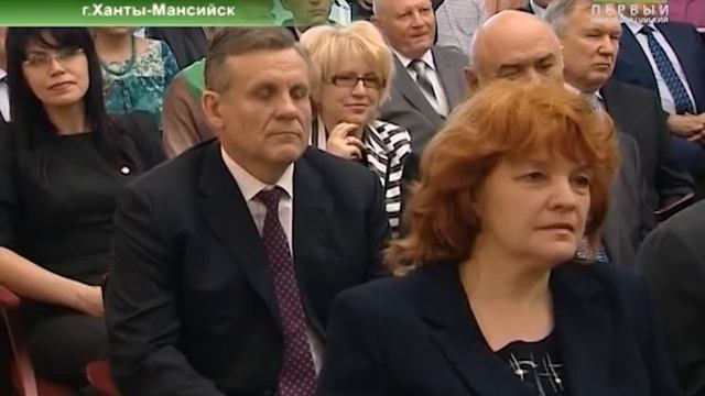 Награды землякам