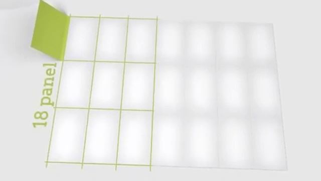 Little Book: Standard Pocket Book Format