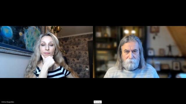 🌟ВЫБЕРИ СВОЮ СИСТЕМУ. ЧАСТЬ 2🌟..mp4