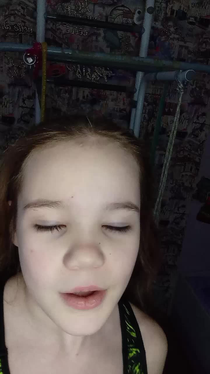 сколько я смогу провисать на турнике ? тоже хочешь узнать ?тогда смотри