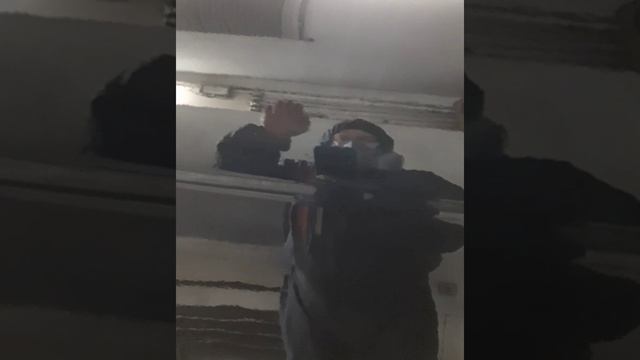 ГАЗ 21 Восстановление, ремонт, окраска.