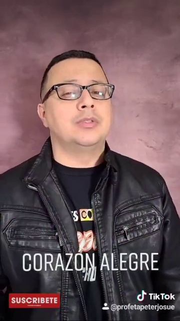 ⛔ Proverbios 17:22 | MINUTO PROFÉTICO #1