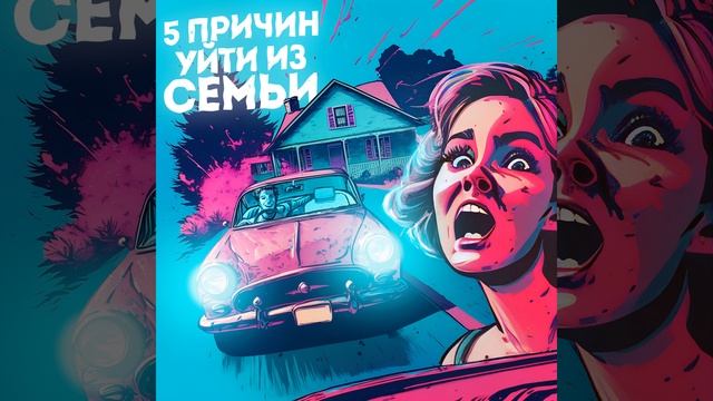 БУДУ К УТРУ (prod. by akassshhhiii)