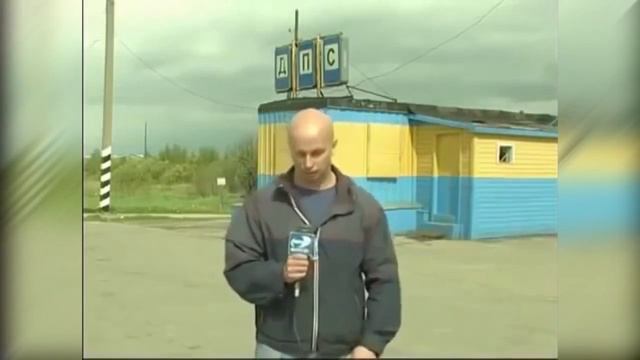Смешная подборка