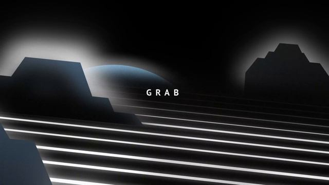 Roseau - 'Grab'