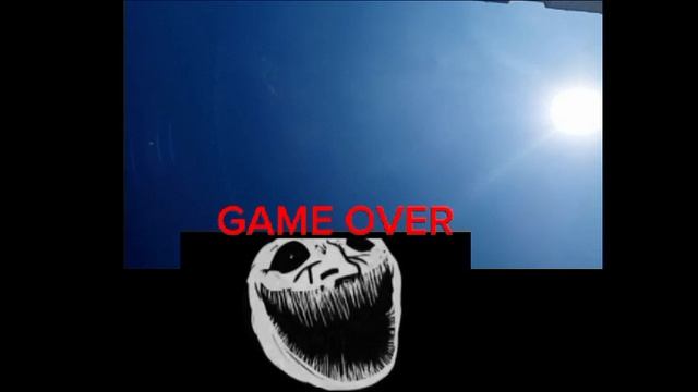 1000013507.mp4