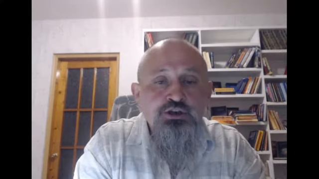 Знания о 8-м доме гороскопа, меняющие жизнь. Астропсихология Джйотиш. 28-е занятие