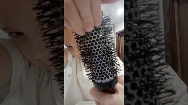приятный звук