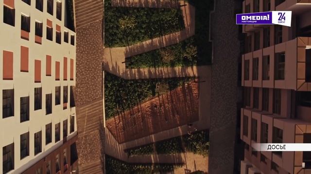 Квадратный метр в Сургуте стоит более 180 тысяч рублей - как при таких ценах купить жильё?