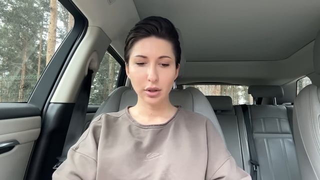 Вони нас відволікають, наступ буде не там…