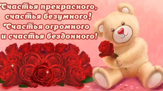 куки пуки  кикики