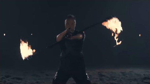 Zainetdin - Атым бар