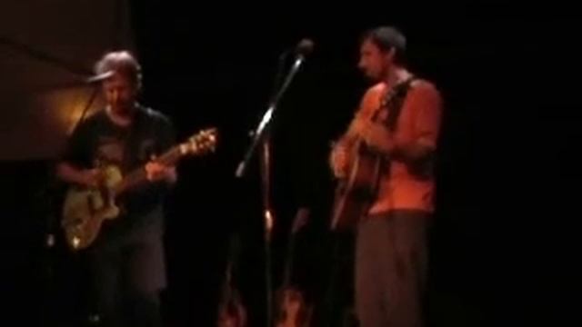 brian webb shame.wmv