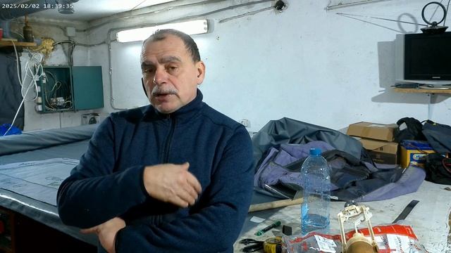 Вопросы, комментарии и как со мной связаться