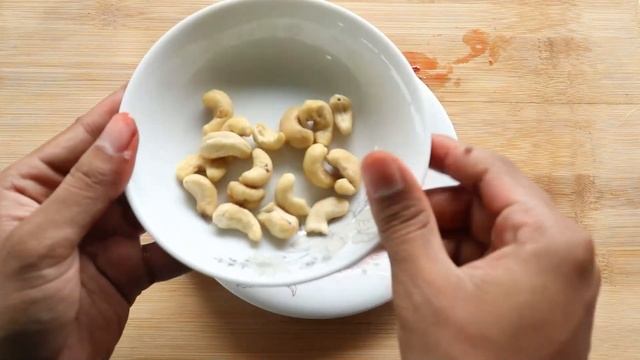 Mix Banana with Coca-Cola and You Will Thank Me - Simple Recipe
