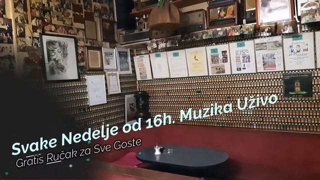 KAFE 3MM KRACA REKLAMA