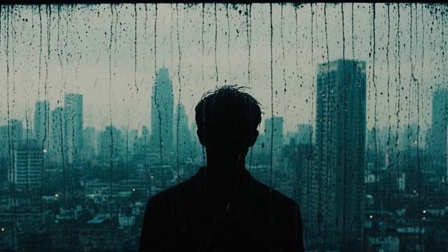 Тот, кто нужен тебе...