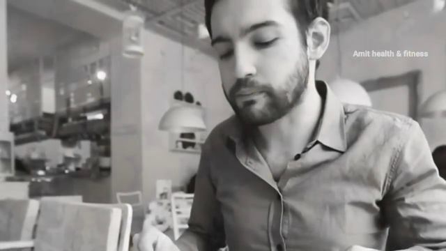 तेज़ी से वजन बढ़ाने के लिए चने ऐसे खाएं | chane kab kaise kitna khana chahiye | chana khane ke fayde