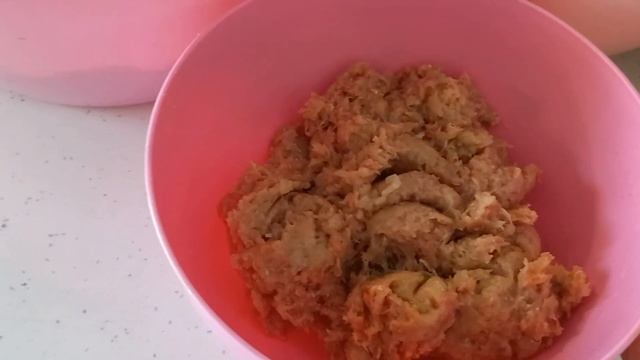 ЗАГОТОВКИ#СМАЧНО ГОТУЄМО