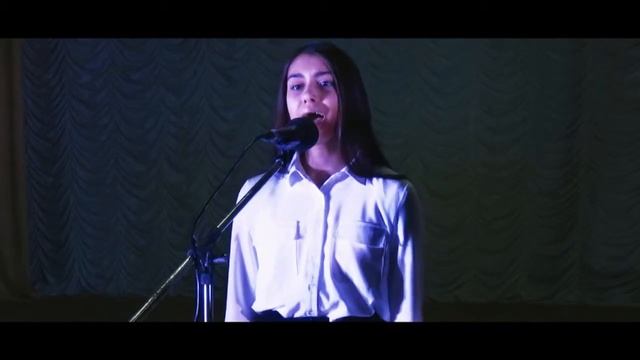 Мой фильм 01 ЛАДА  16 лет РОССИЯ МАТУШКА