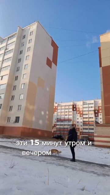 1/30 дней челленджа #челендж #спорт #лучшаяверсиясебя #онлайнпохудение #похудение