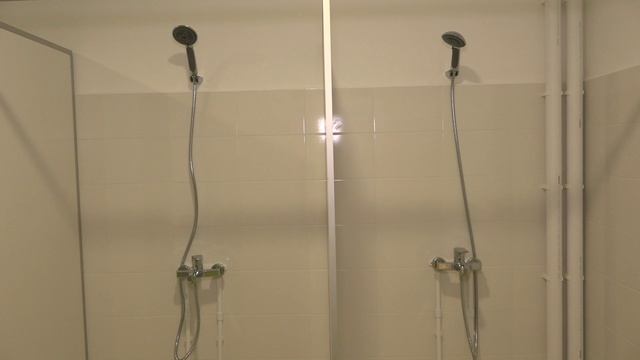 В станице Северской открыли Центр единоборств