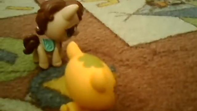 Я рядом**** ( 1 сезон 1 серия)