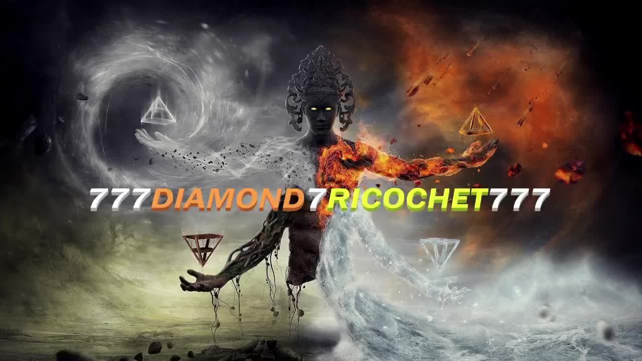 Battle Arena: Битвы героев! 154 🥘