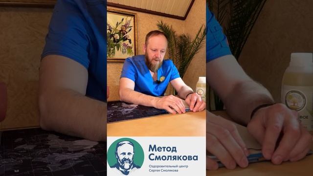 Мигрень: применение метопролола и суматриптана