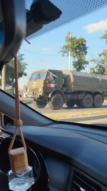 Мариуполь 🇷🇺🇷🇺🇷🇺