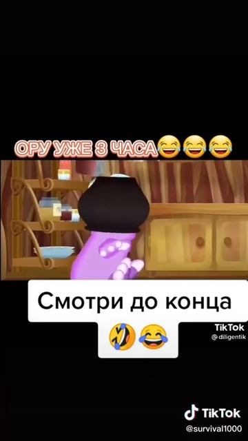 Лунти вышел из тюряги