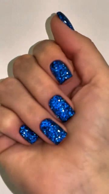 🪄💙